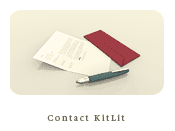 Contact KitLit