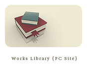 Works Library