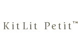 KitLit Petit